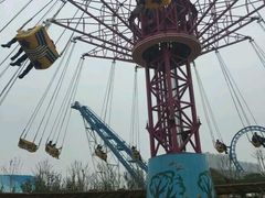 -芜湖黄河国际旅行社