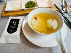 -逸道(益丰·外滩源店)