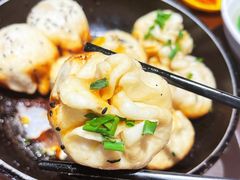 -大壶春生煎(四川中路店)