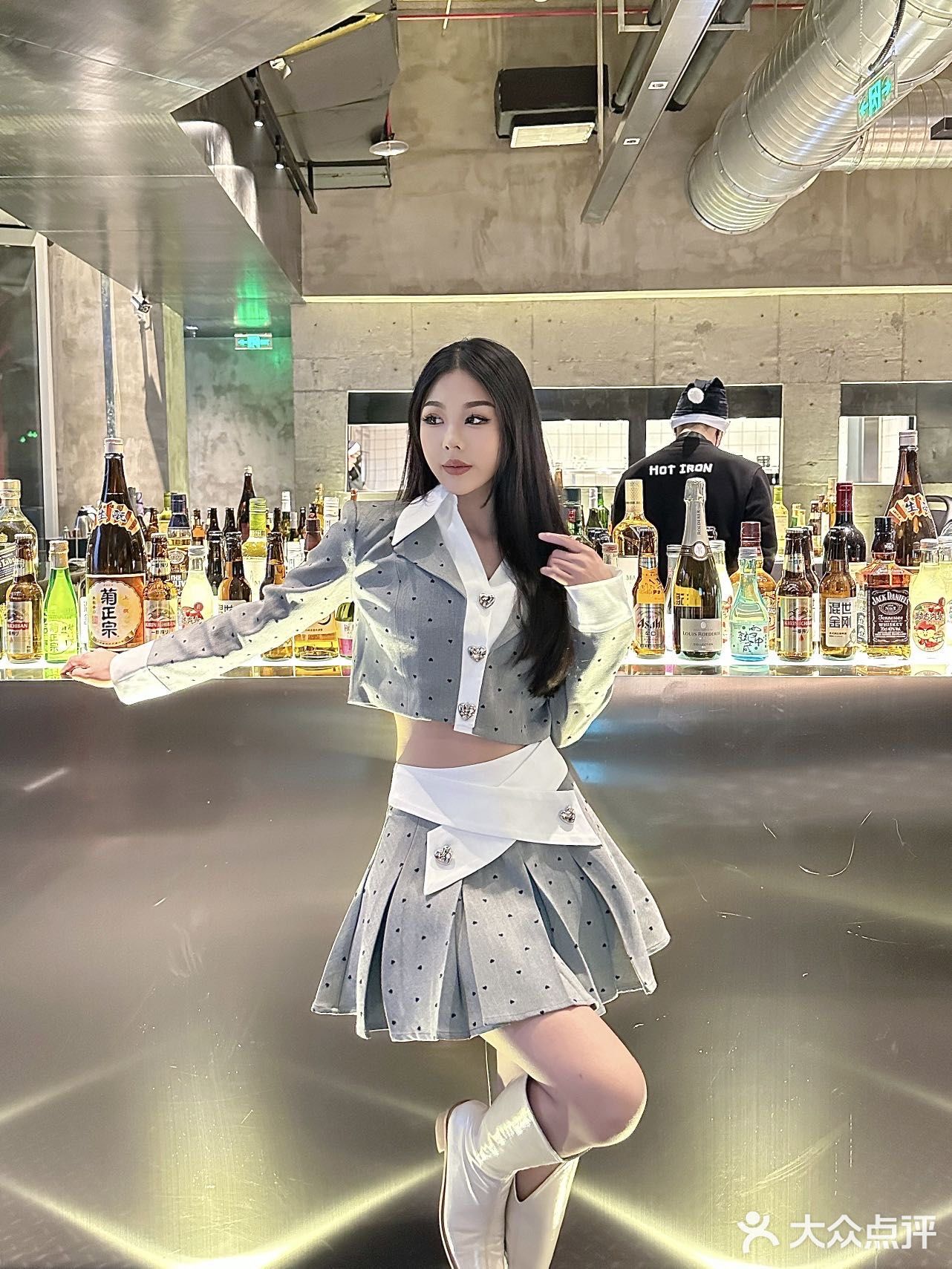 快乐周末