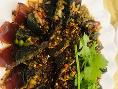 -霞海鸭仔饭店(海滨大道北店)