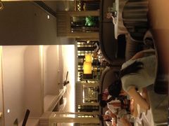 iphone_upload_pic-粗茶淡饭·汉口公馆(循礼门店)