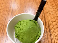 -無邪日式甜品(华润五彩城购物中心店)