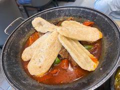 -小四川菜馆(托乐嘉店)