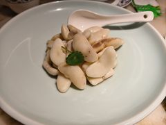 五香卤菱米-淮扬府(安定门店)