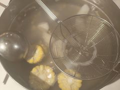 -焯牛潮汕牛肉火锅(云峰街创始店)