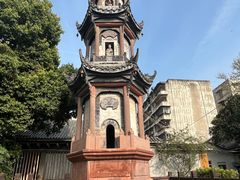 -房湖公园