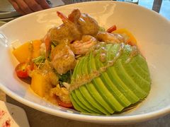 -Bco豆库(苏州中心店)