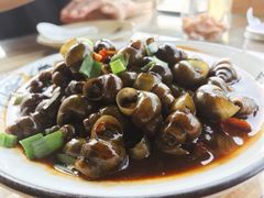 -美味之家·湖景农家乐(太湖东山店)