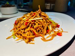 -云境生态园(红谷滩店)