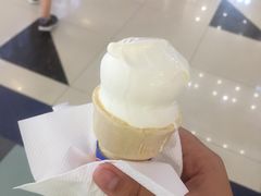 -DQ·蛋糕·冰淇淋(徐东销品茂店)
