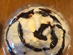 -星巴克臻选(宁波天一广场店)