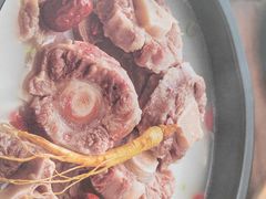 -大田牛尾汤(幸福河市场店)