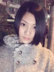 -美梵日系沙龙