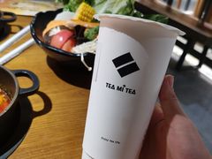 -呷哺呷哺 黄金牧场 (欢乐谷店)