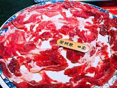 -董家湾重庆老火锅(嘉华店)