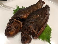 -四季民福烤鸭店(前门店)