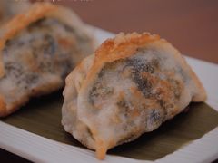 -君之悦酒家(容山路店)