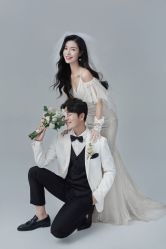 -龙摄影·艺术中心优选店(浙东店)