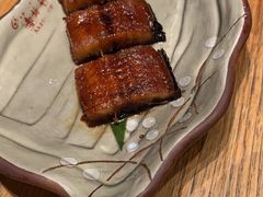 -赤坂亭·M9和牛烧肉·铁板烧·日料398放题(长泰广场店)