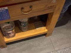 -九田家黑牛烤肉料理(华侨城店)