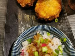 -Fukumimi·美醉堂 居酒屋(金尚店)