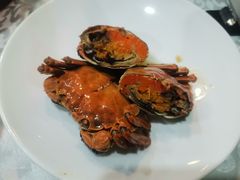 -迟慢厨房·土菜(后宰门店)