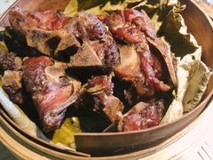 -弄堂里(阿里西溪A区店)