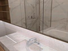 -新湖明珠城