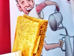 -亚坤(新达城广场B1店)