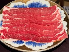 -山上下日本料理(万象城店)