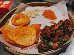 -丝恋丝娃娃(重庆龙湖店)