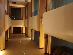 -涨巢·潮玩水疗局