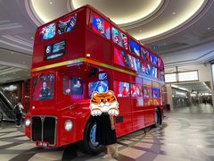 -澳门喜来登大酒店