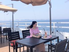 -海胆小馆(东北水饺·春柳店)