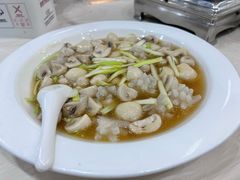 -农园餐厅(北京大学店)