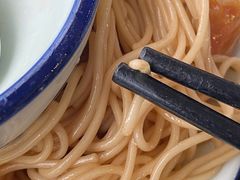 -云中小雅