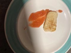 -额尔敦牛厨师铜板烧