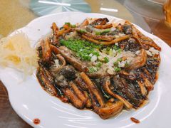 -协和菜馆(凤凰街店)