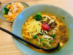 -陳八两面家(滨江天街店)