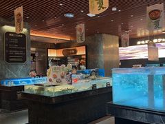 -紫阳海鲜楼·传承闽味(长乐路总店)