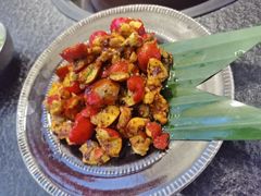 -一善菌·云南菌汤·云南菜(银泰城店)