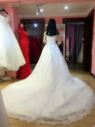 -天使嫁衣婚纱馆