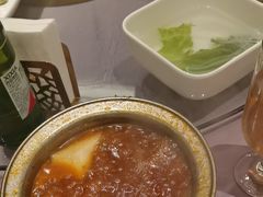 -百草滩羊清水涮羊肉(长城路店)