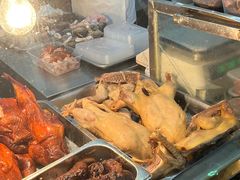 -章云板鸭(总店)