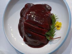 -老阊门菜馆(山塘街店)