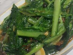 -鹅冠港式茶餐厅(来福士店)