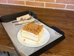 -喜马拉雅森(运河汇1958店)