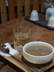 -花隐瑜伽·普拉提·红绳