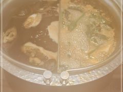 -一绪に寿喜烧(虹悦城店)